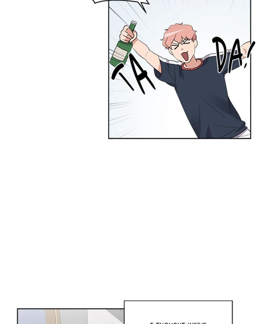 Cheonghak-dong Project Chapter 44 - Page 39