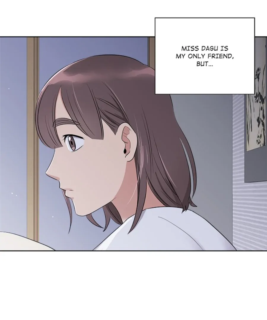 Cheonghak-dong Project Chapter 44 - Page 43