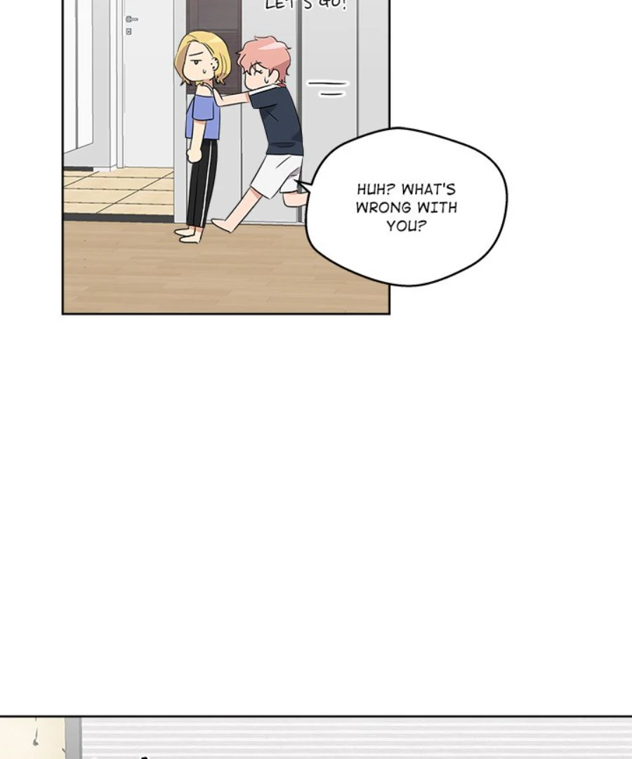 Cheonghak-dong Project Chapter 44 - Page 50