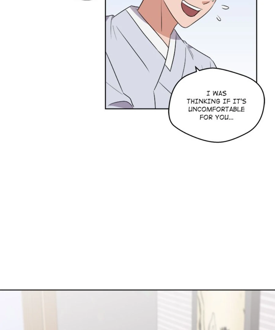 Cheonghak-dong Project Chapter 44 - Page 60