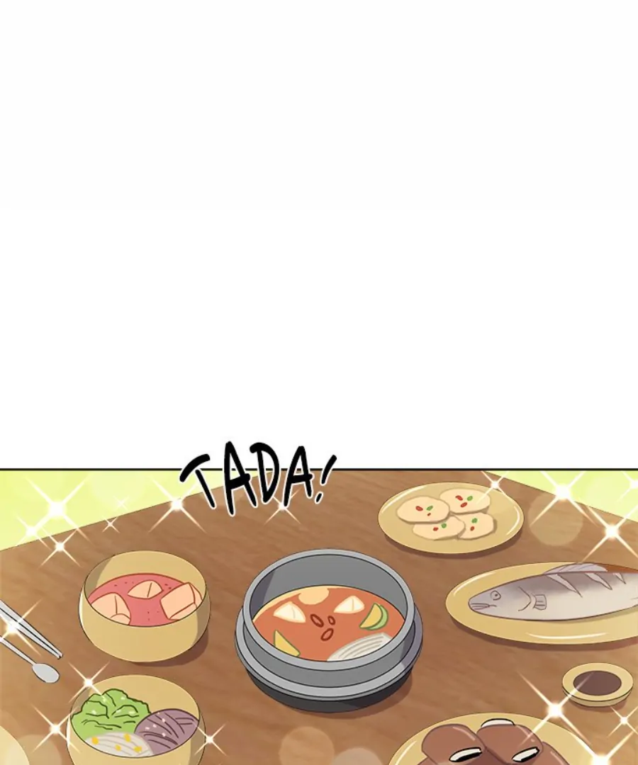 Cheonghak-dong Project Chapter 44 - Page 7