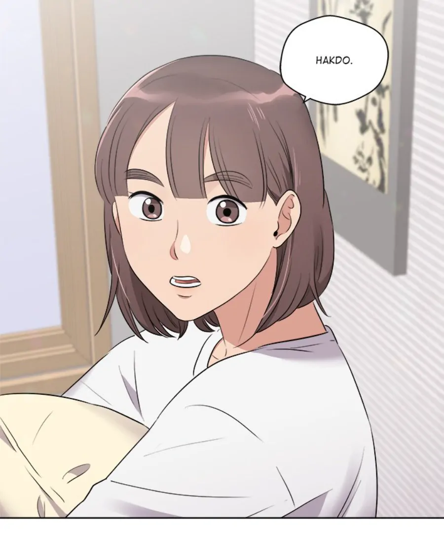 Cheonghak-dong Project Chapter 44 - Page 61