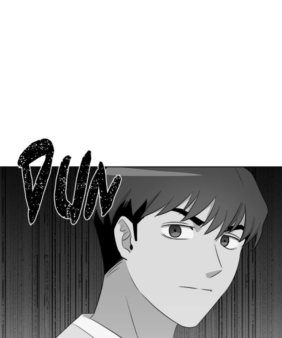 Cheonghak-dong Project Chapter 44 - Page 62