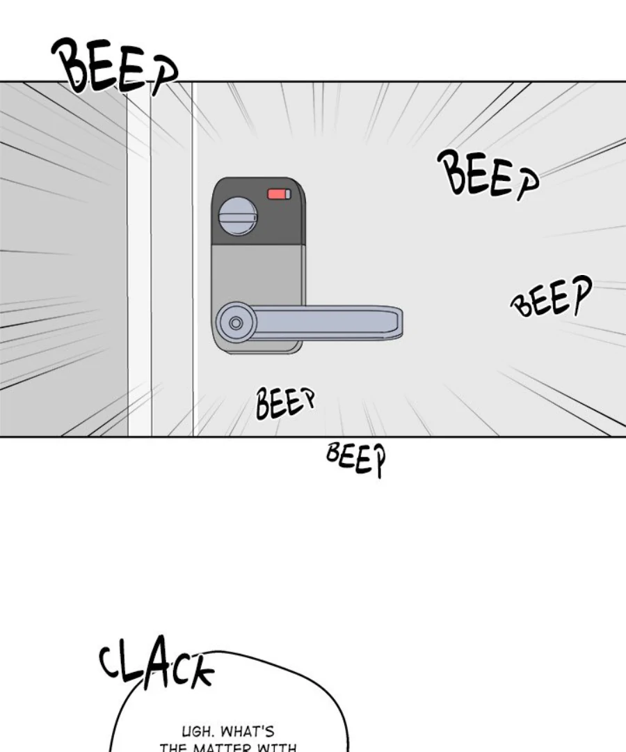 Cheonghak-dong Project Chapter 44 - Page 66