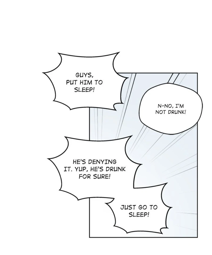 Cheonghak-dong Project Chapter 44 - Page 70