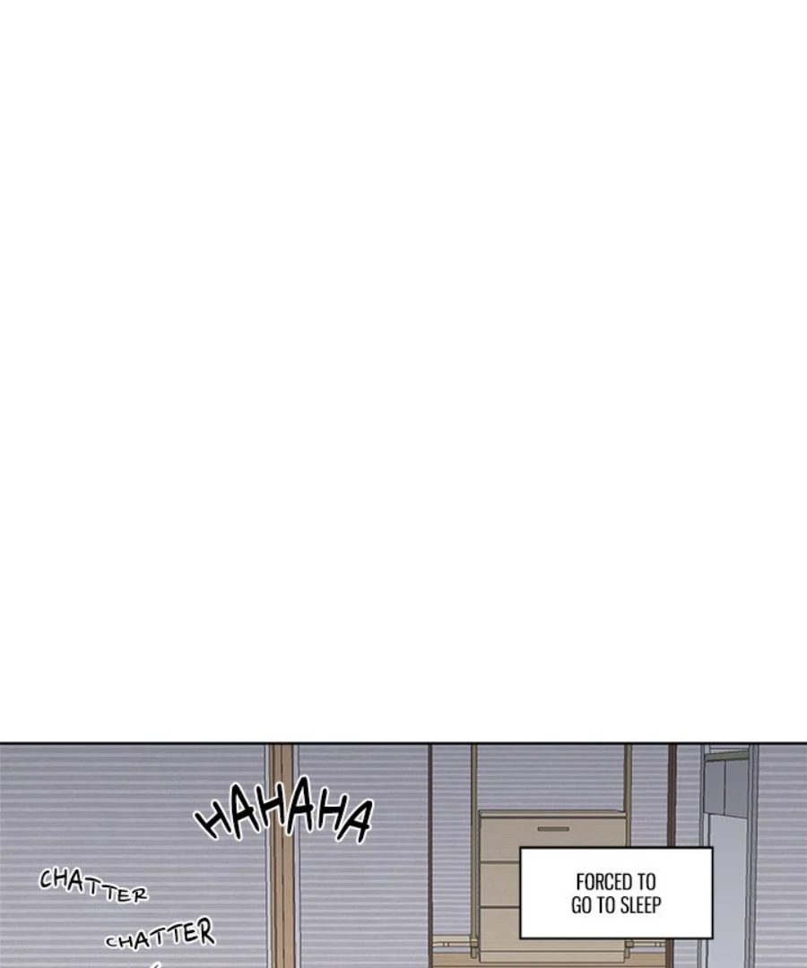 Cheonghak-dong Project Chapter 44 - Page 71