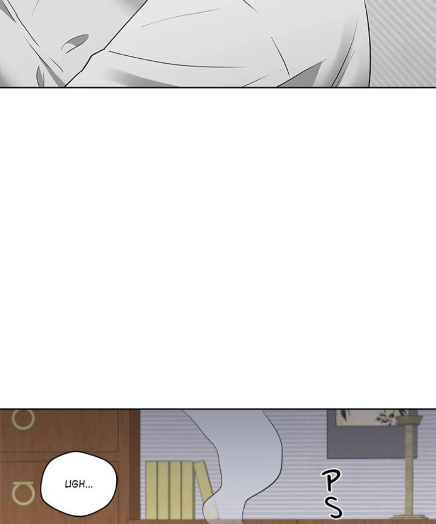 Cheonghak-dong Project Chapter 44 - Page 75