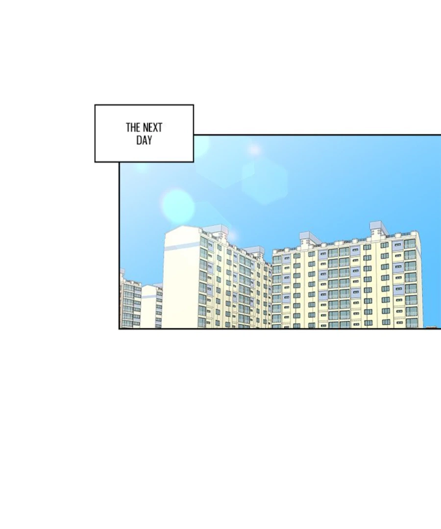 Cheonghak-dong Project Chapter 44 - Page 79