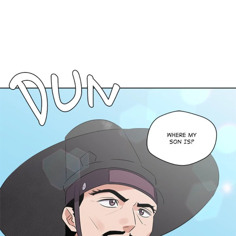 Cheonghak-dong Project Chapter 44 - Page 81