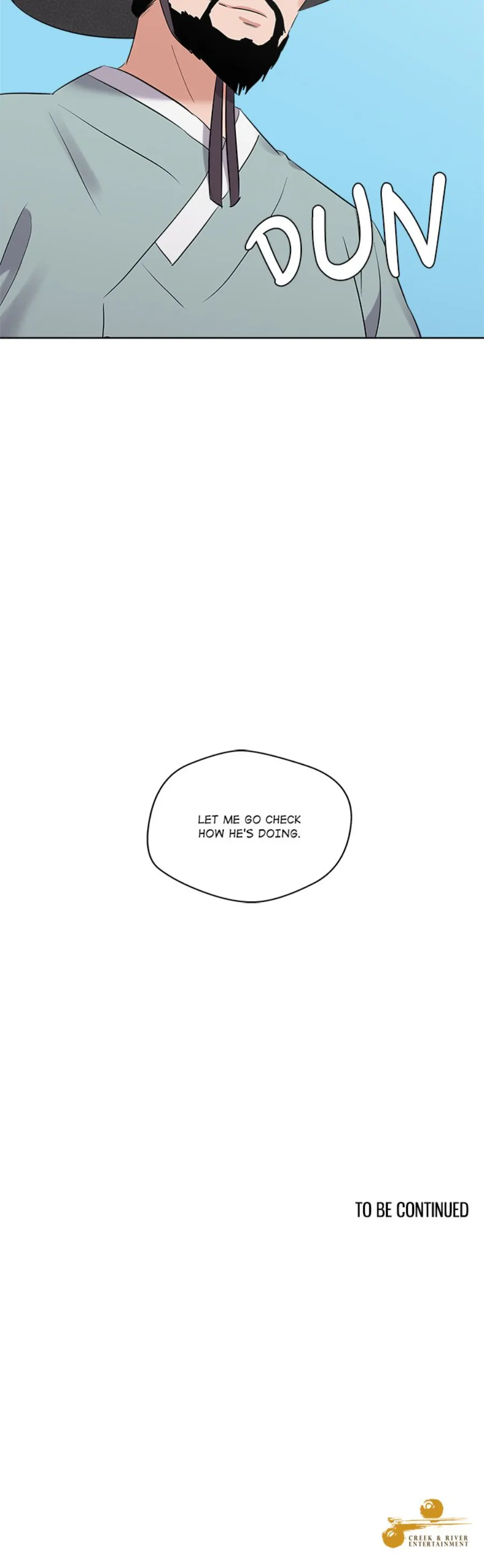 Cheonghak-dong Project Chapter 44 - Page 82