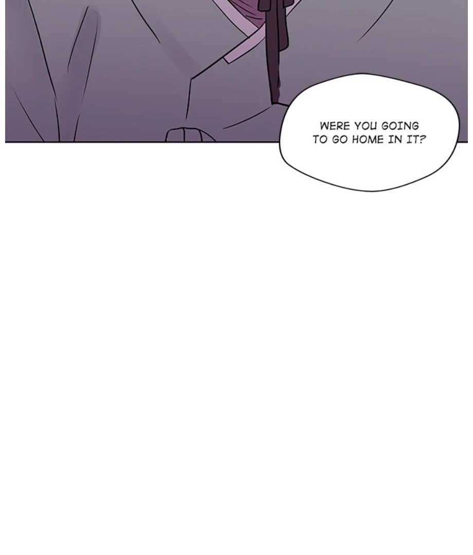 Cheonghak-dong Project Chapter 5 - Page 1