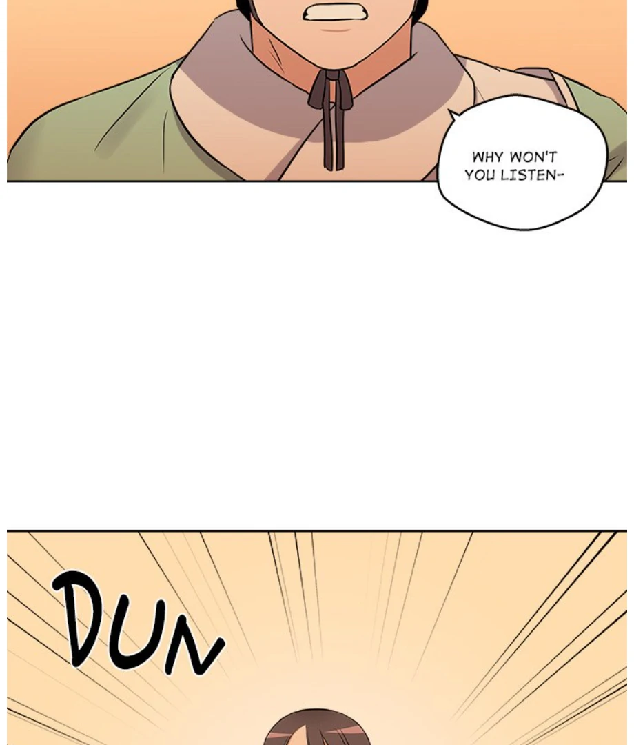 Cheonghak-dong Project Chapter 5 - Page 19