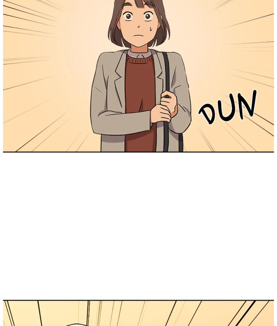 Cheonghak-dong Project Chapter 5 - Page 20