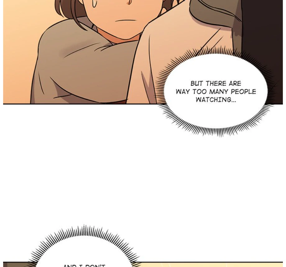 Cheonghak-dong Project Chapter 5 - Page 25