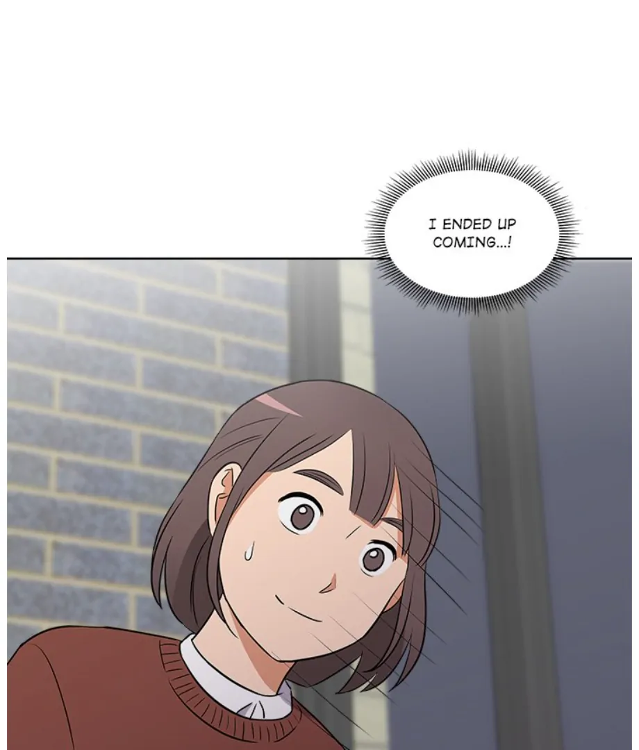 Cheonghak-dong Project Chapter 5 - Page 31