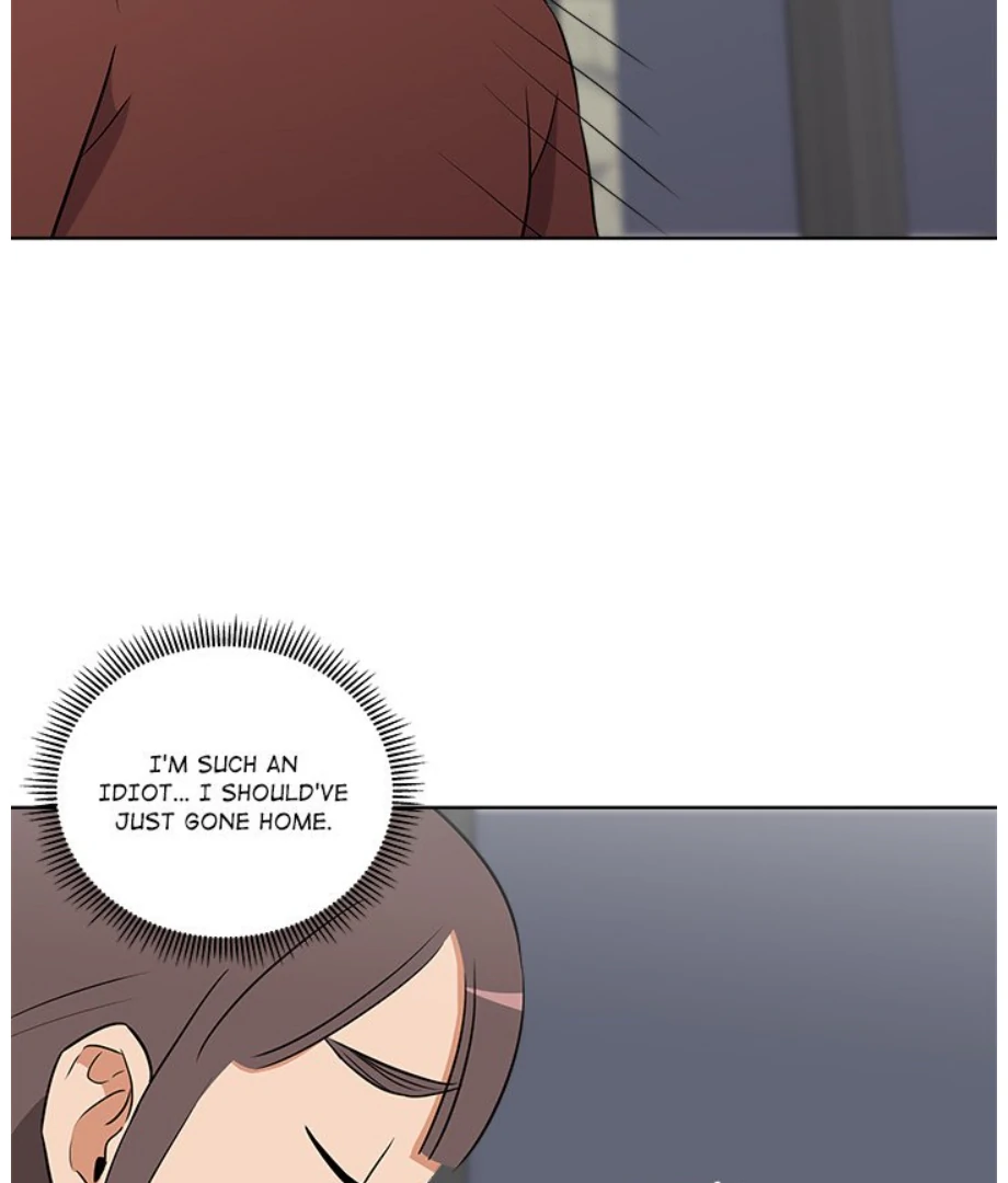 Cheonghak-dong Project Chapter 5 - Page 32