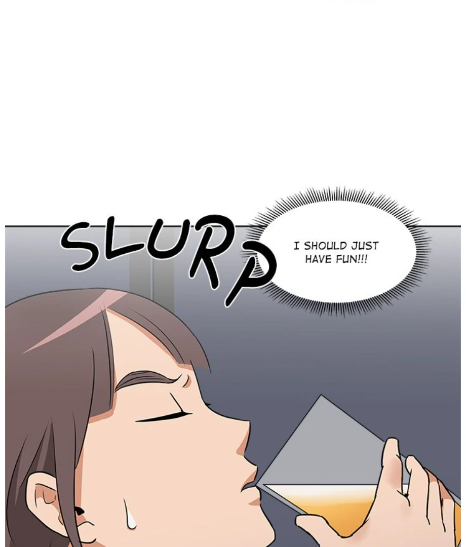 Cheonghak-dong Project Chapter 5 - Page 38