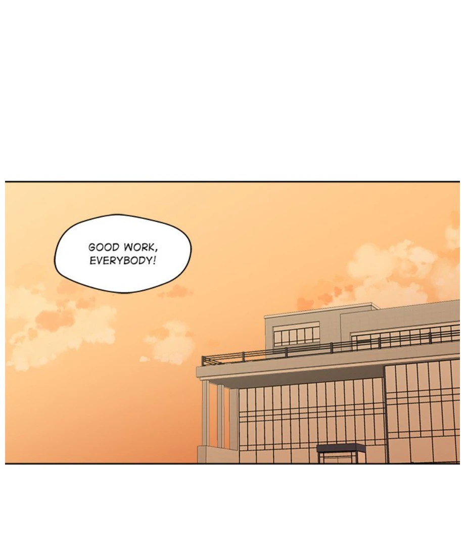 Cheonghak-dong Project Chapter 5 - Page 4
