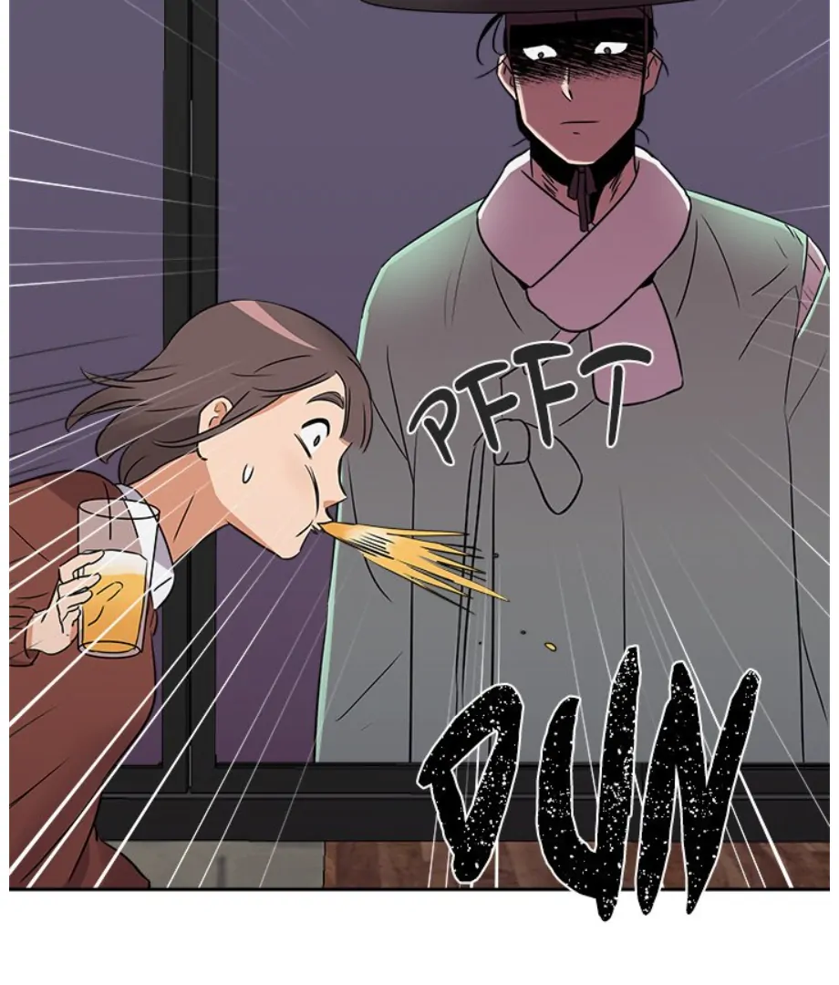 Cheonghak-dong Project Chapter 5 - Page 40