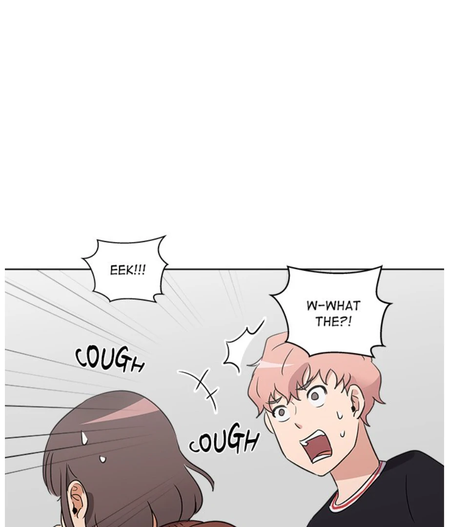 Cheonghak-dong Project Chapter 5 - Page 41