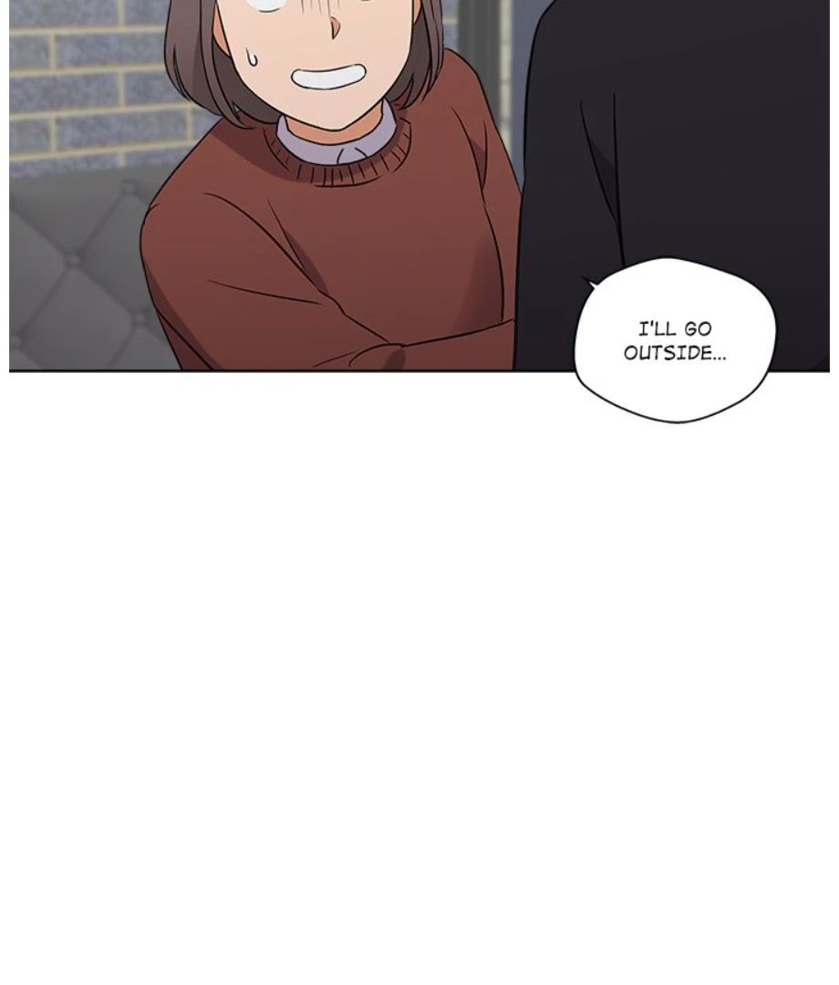 Cheonghak-dong Project Chapter 5 - Page 45