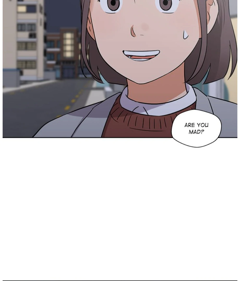 Cheonghak-dong Project Chapter 5 - Page 50