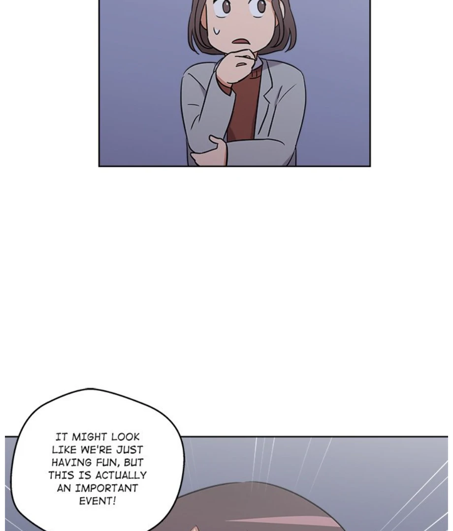 Cheonghak-dong Project Chapter 5 - Page 60