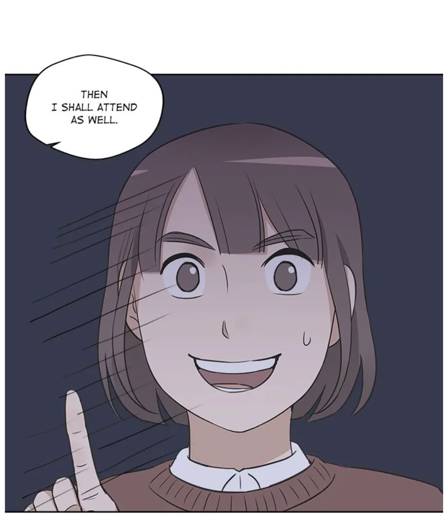 Cheonghak-dong Project Chapter 5 - Page 62