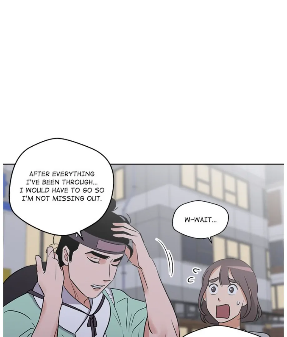 Cheonghak-dong Project Chapter 5 - Page 63
