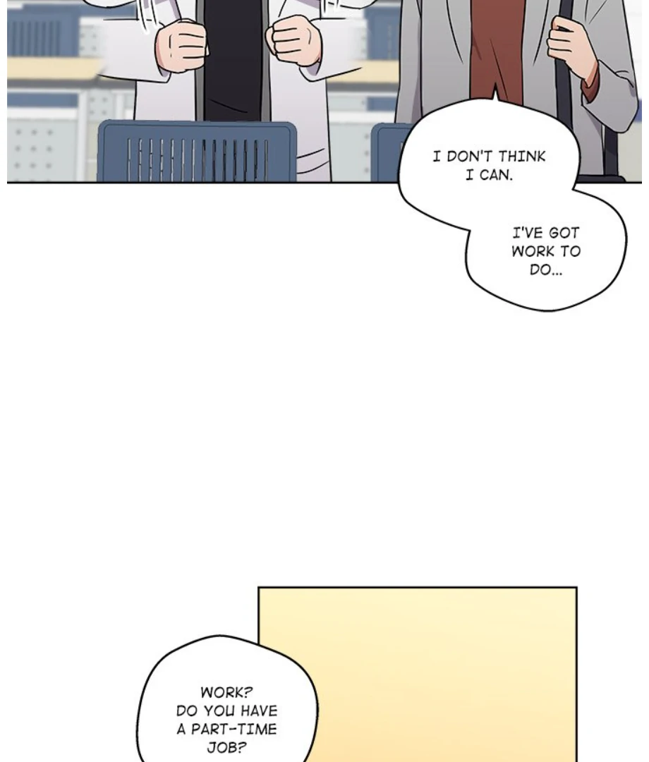 Cheonghak-dong Project Chapter 5 - Page 7