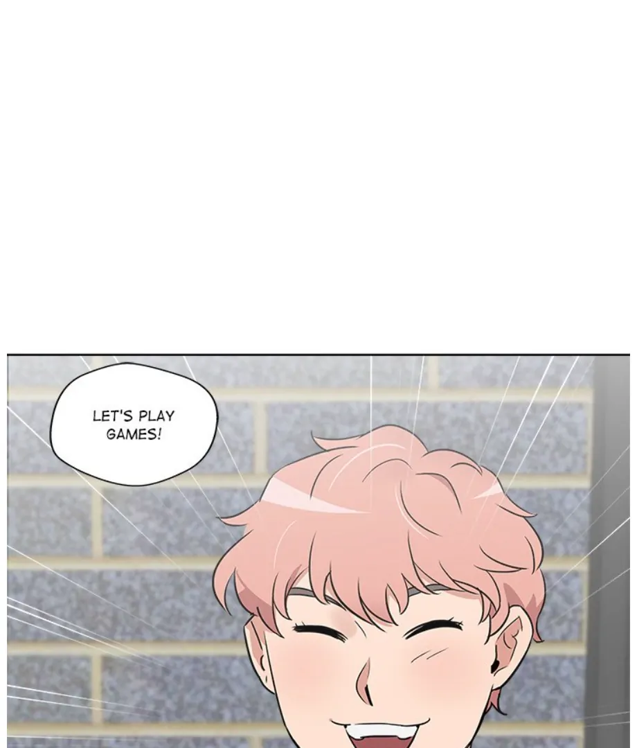 Cheonghak-dong Project Chapter 5 - Page 70