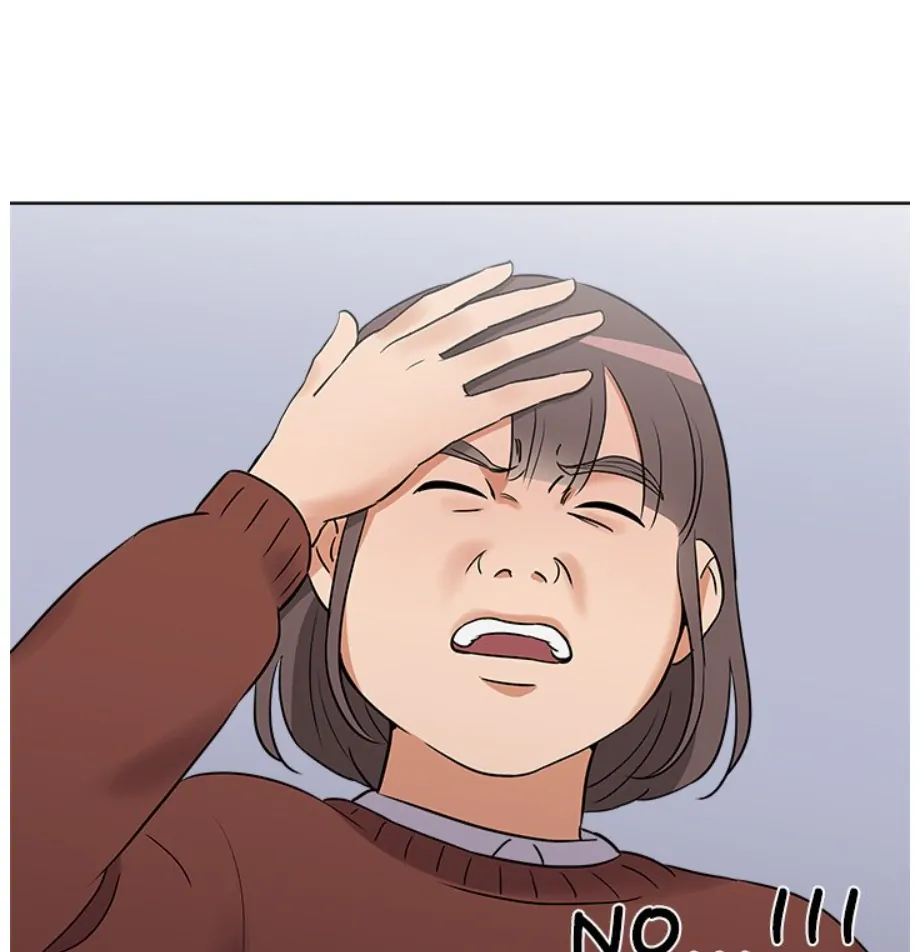 Cheonghak-dong Project Chapter 5 - Page 72