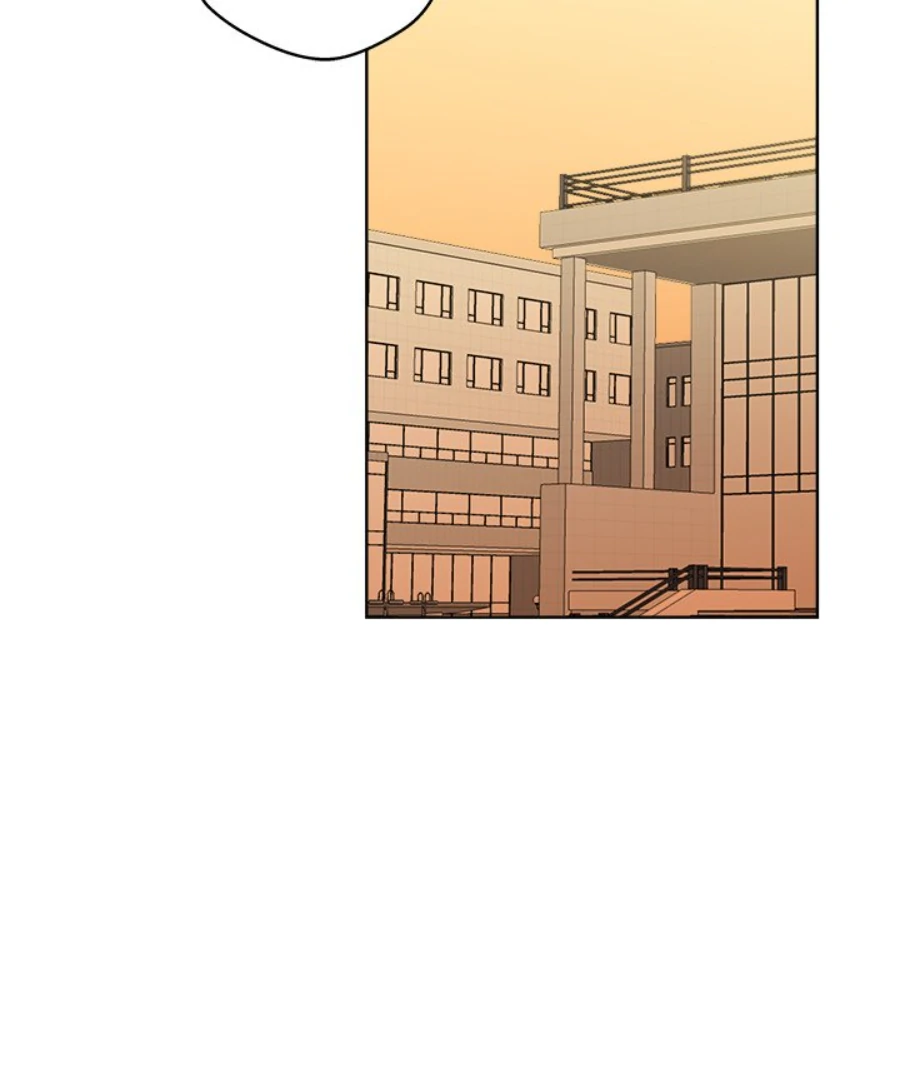 Cheonghak-dong Project Chapter 5 - Page 8