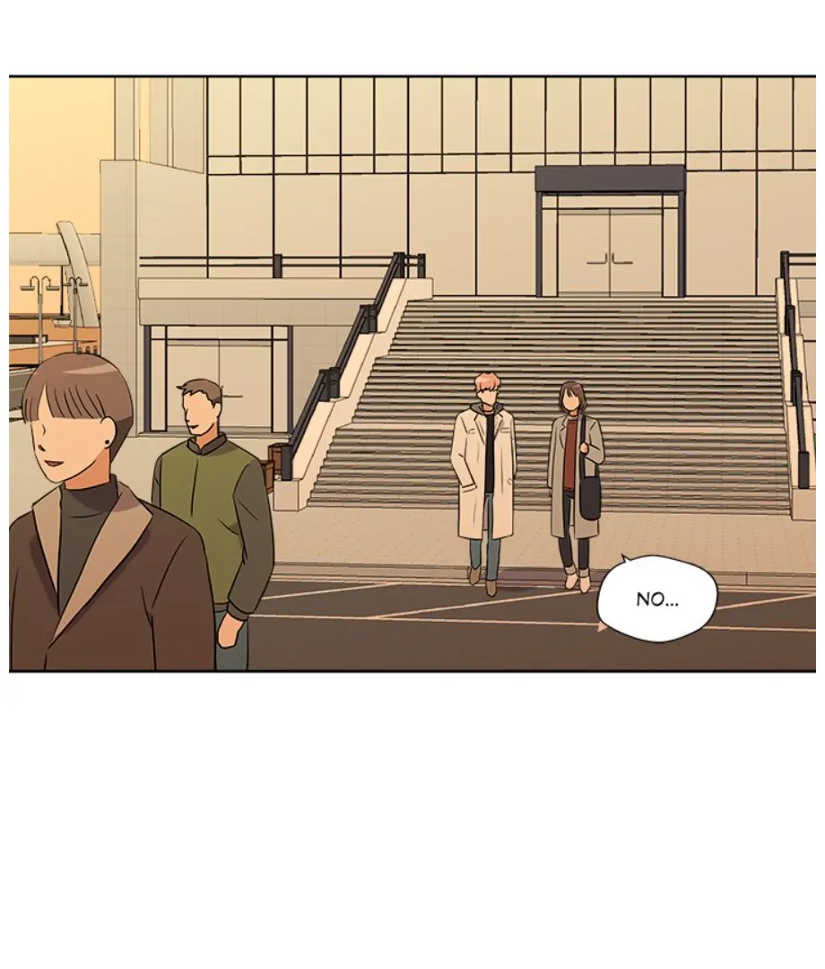 Cheonghak-dong Project Chapter 5 - Page 9