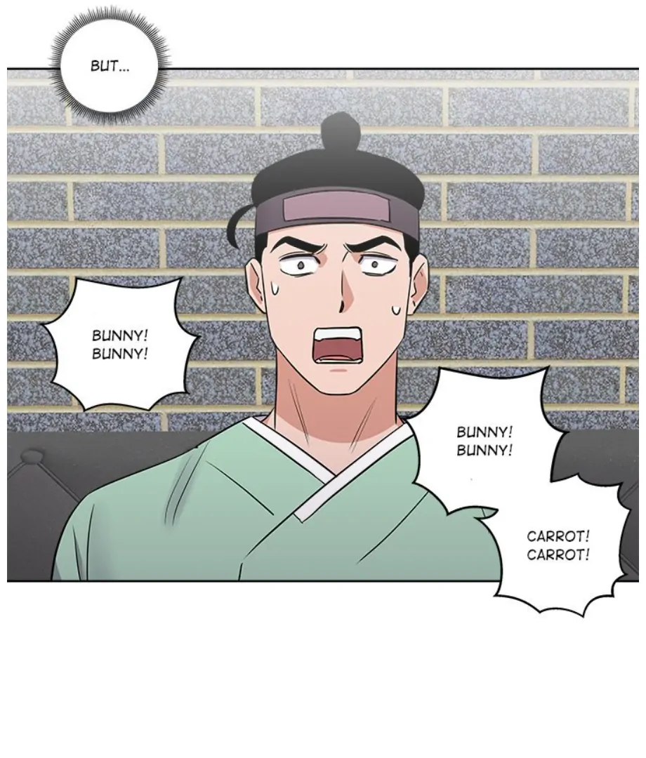 Cheonghak-dong Project Chapter 6 - Page 10