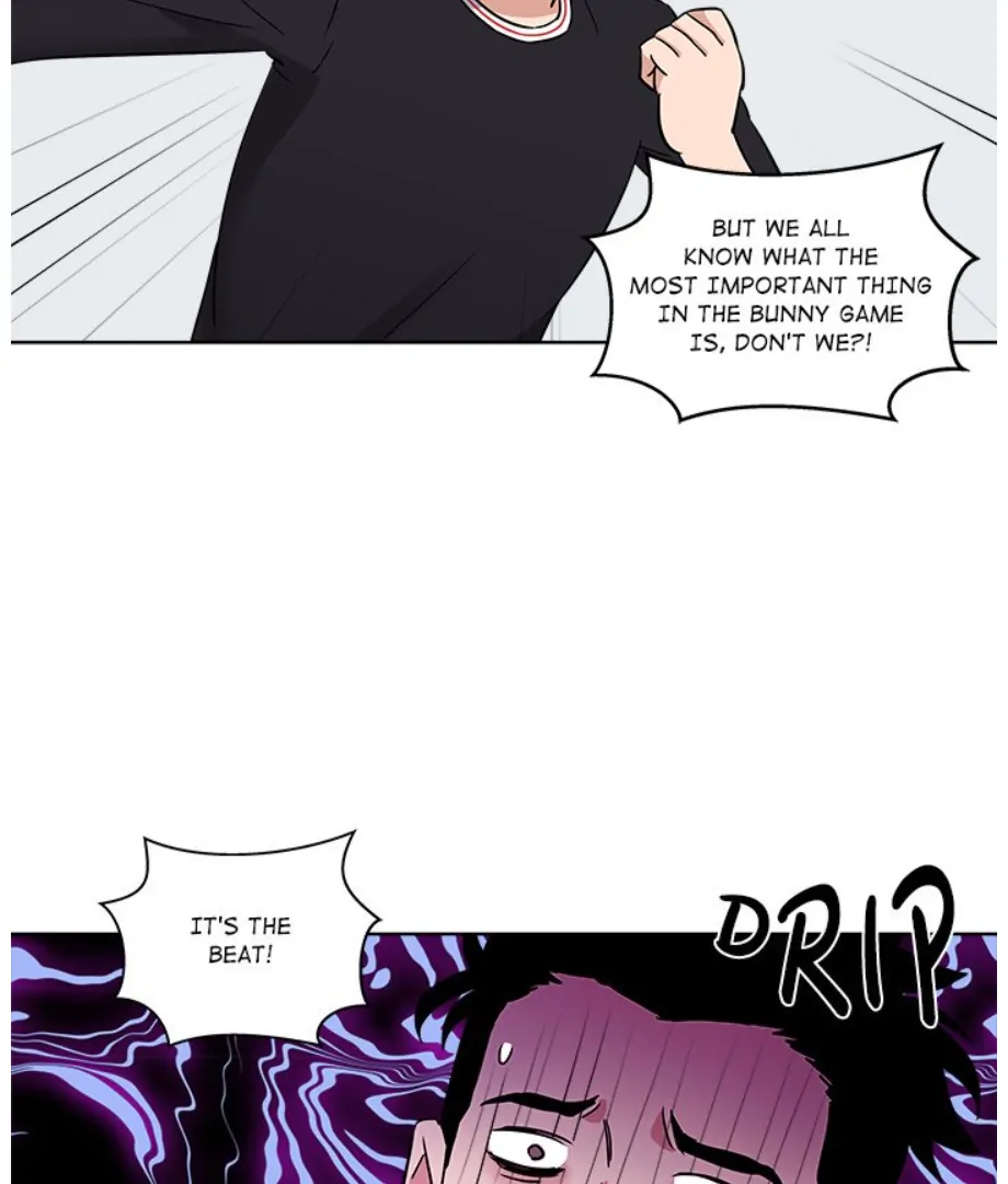 Cheonghak-dong Project Chapter 6 - Page 17