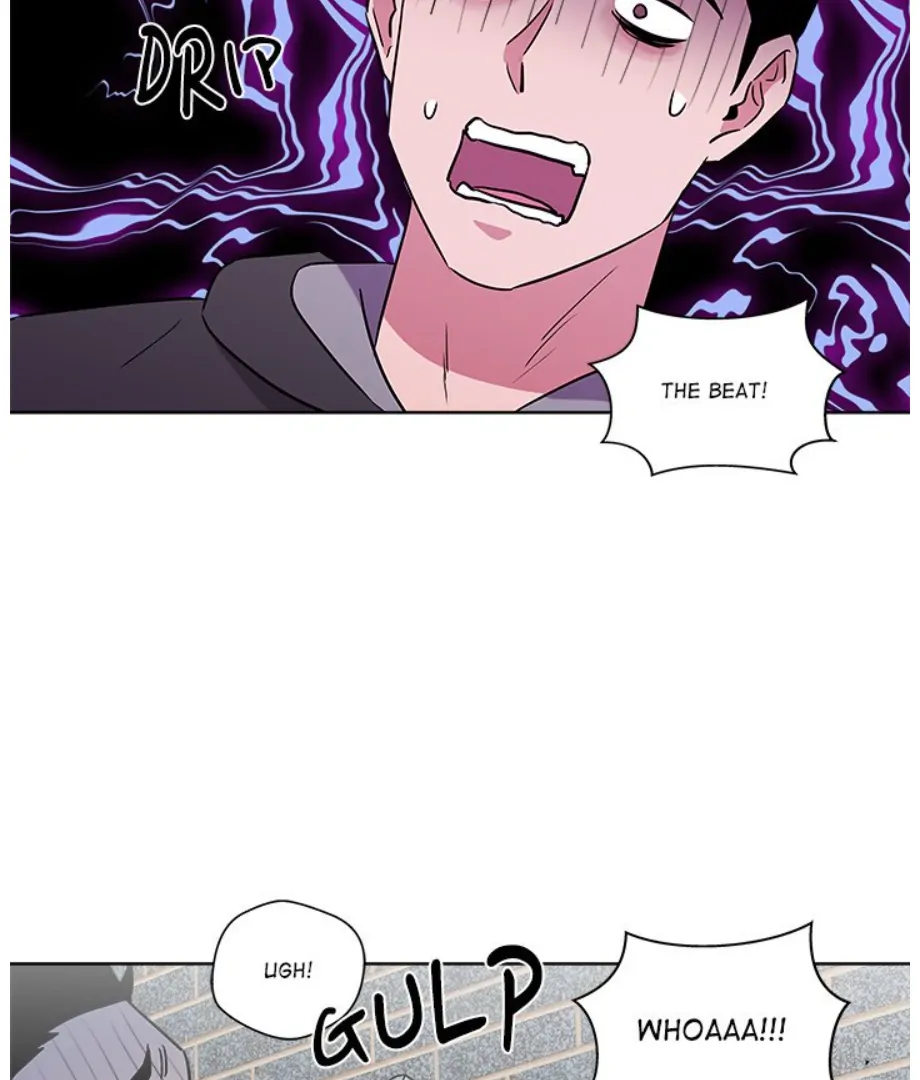 Cheonghak-dong Project Chapter 6 - Page 18
