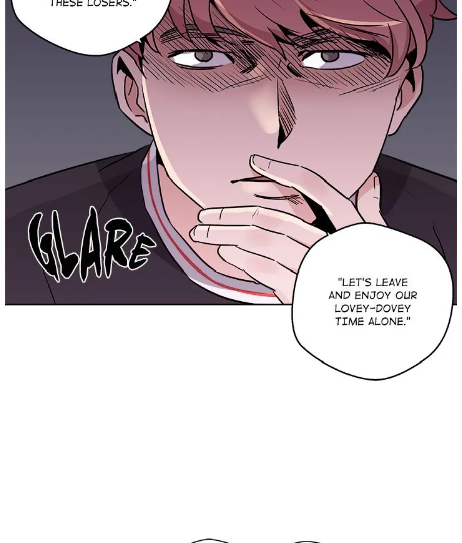 Cheonghak-dong Project Chapter 6 - Page 28