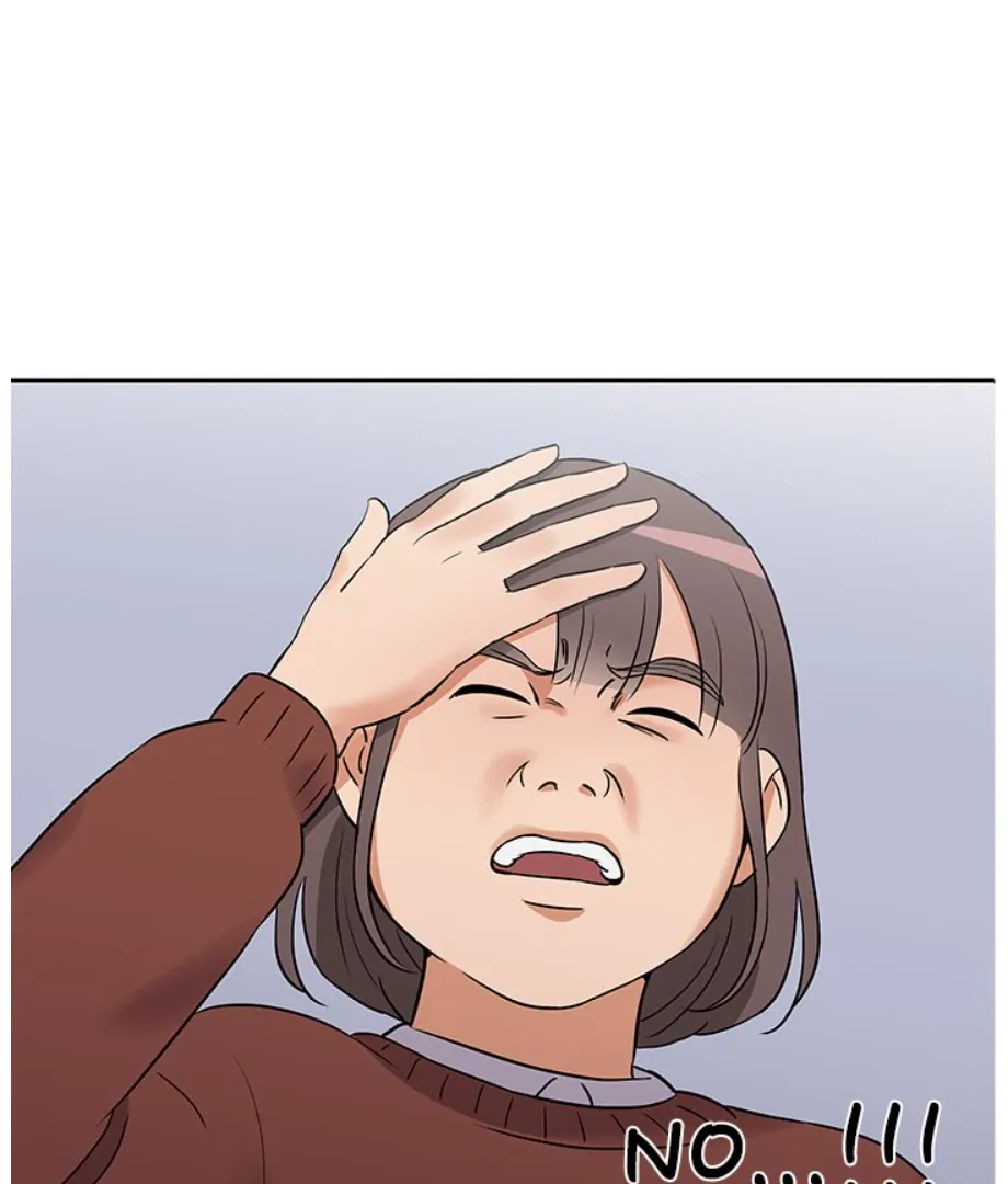 Cheonghak-dong Project Chapter 6 - Page 3