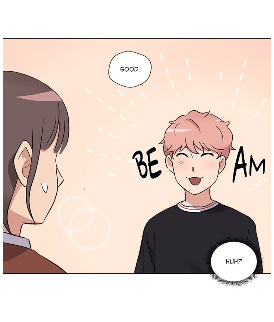 Cheonghak-dong Project Chapter 6 - Page 30