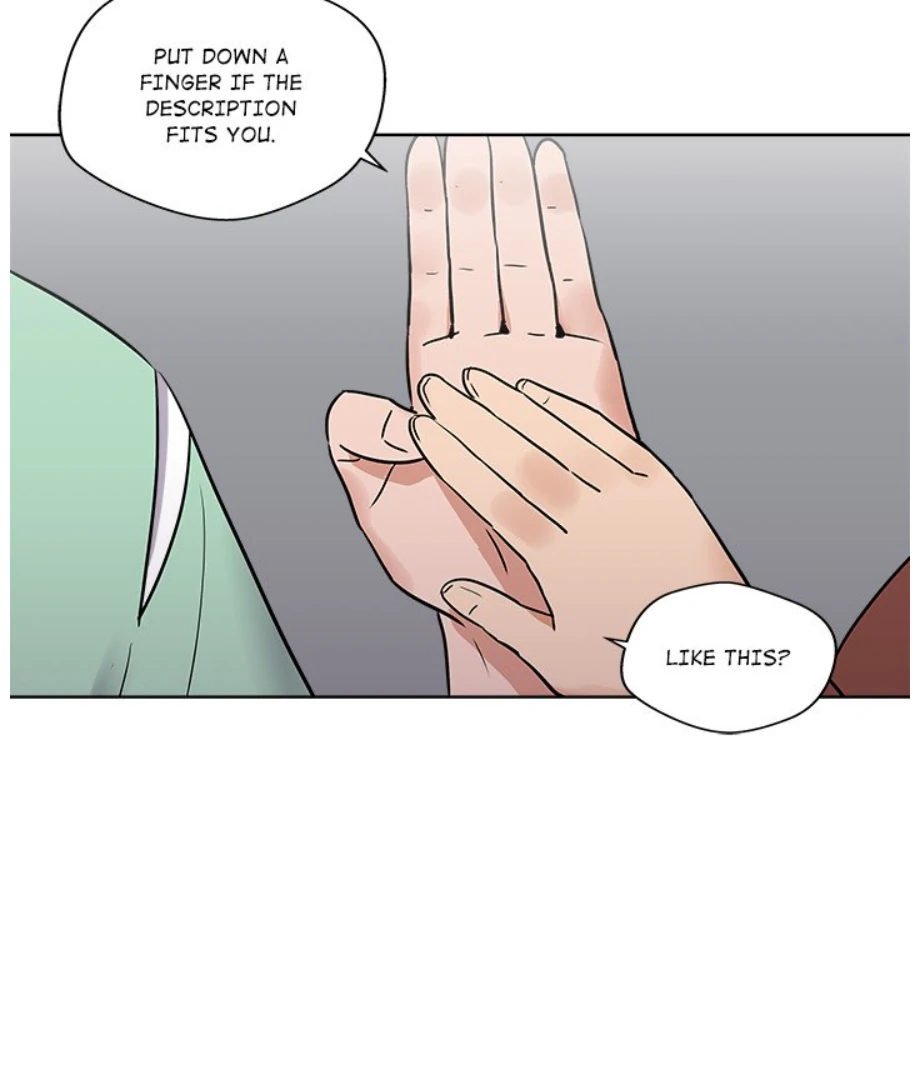 Cheonghak-dong Project Chapter 6 - Page 37