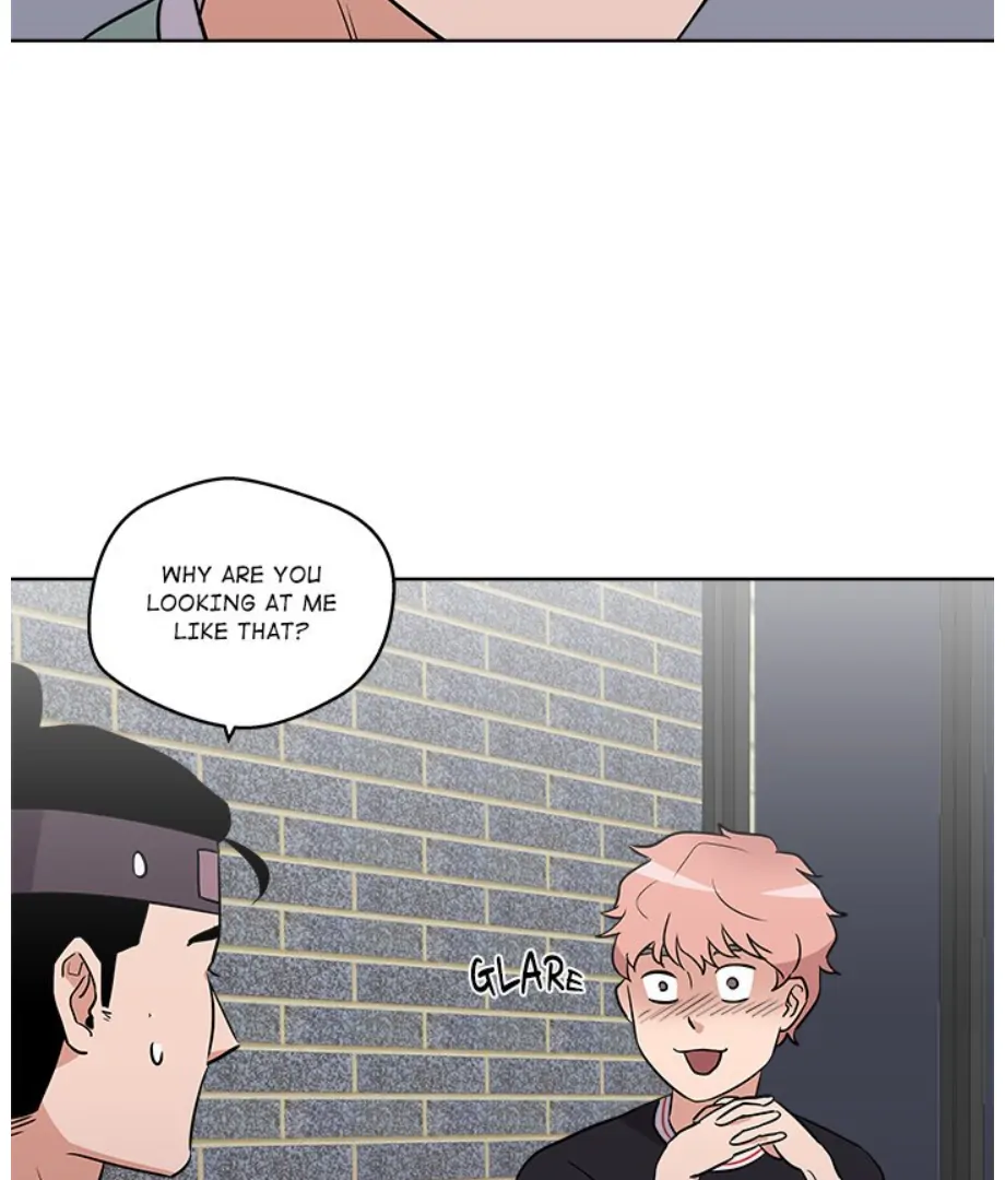 Cheonghak-dong Project Chapter 6 - Page 41
