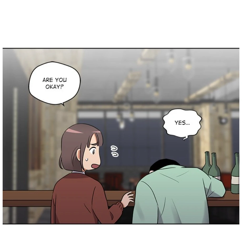 Cheonghak-dong Project Chapter 6 - Page 52