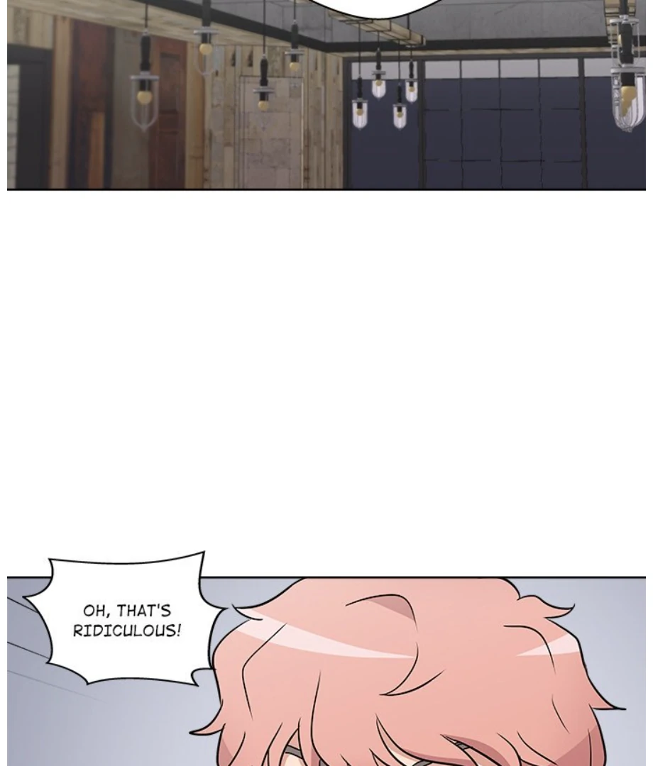 Cheonghak-dong Project Chapter 6 - Page 55