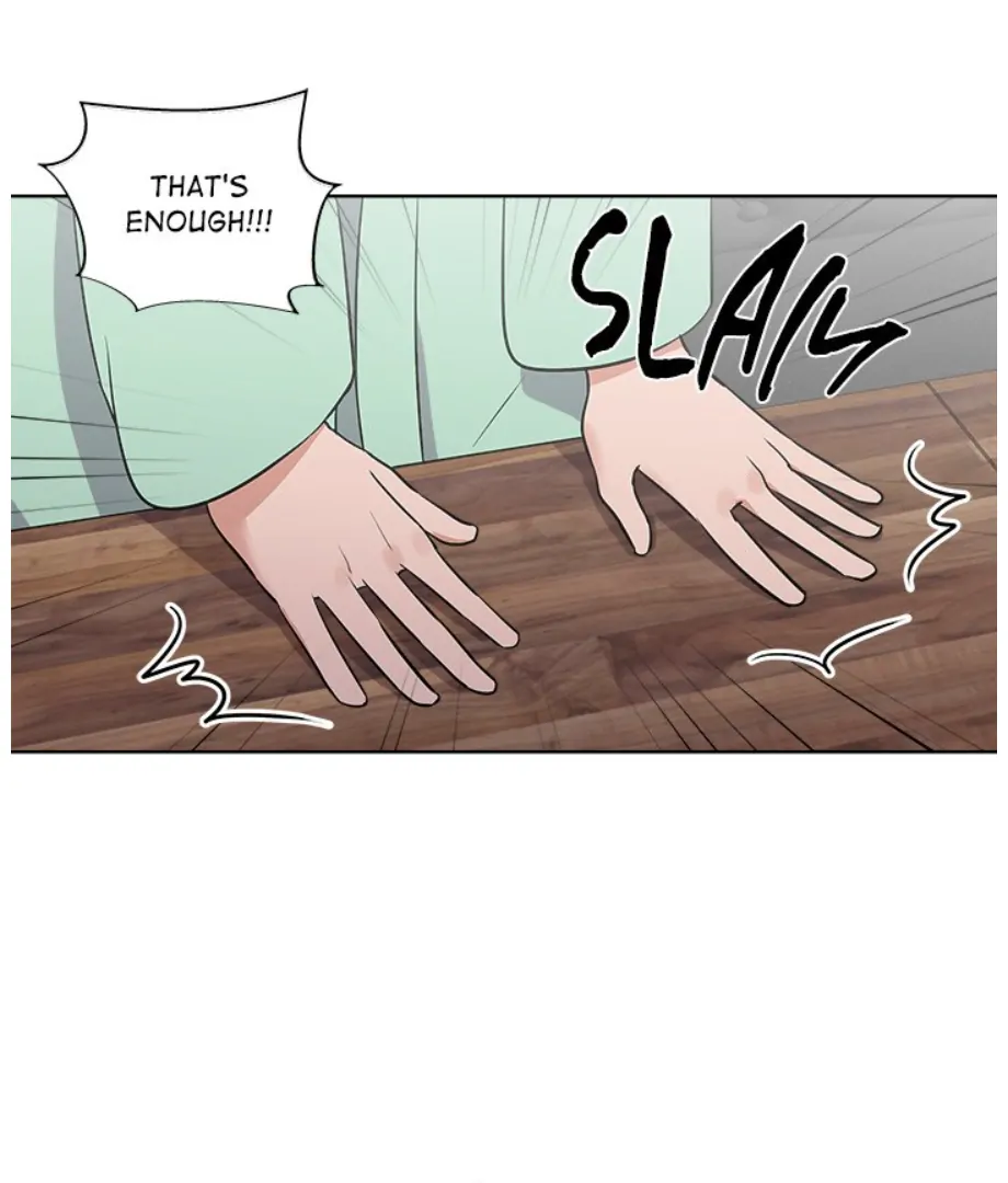 Cheonghak-dong Project Chapter 6 - Page 57