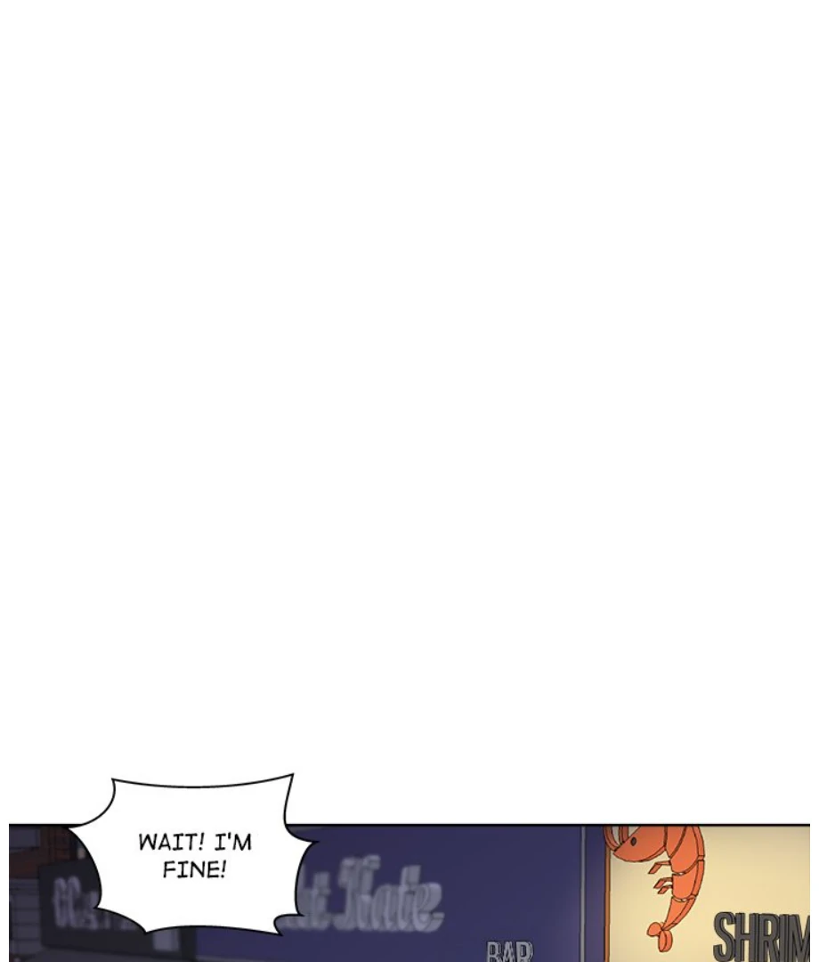 Cheonghak-dong Project Chapter 6 - Page 64