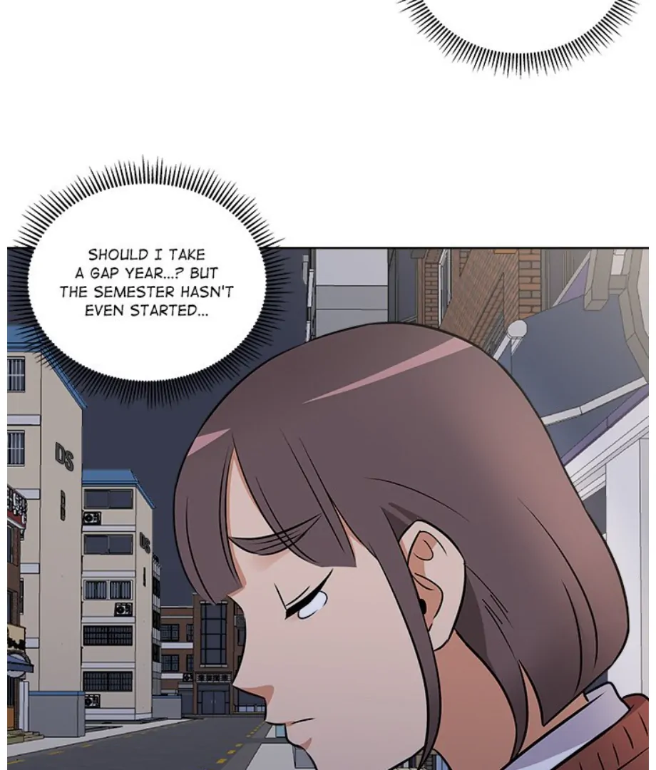 Cheonghak-dong Project Chapter 6 - Page 68