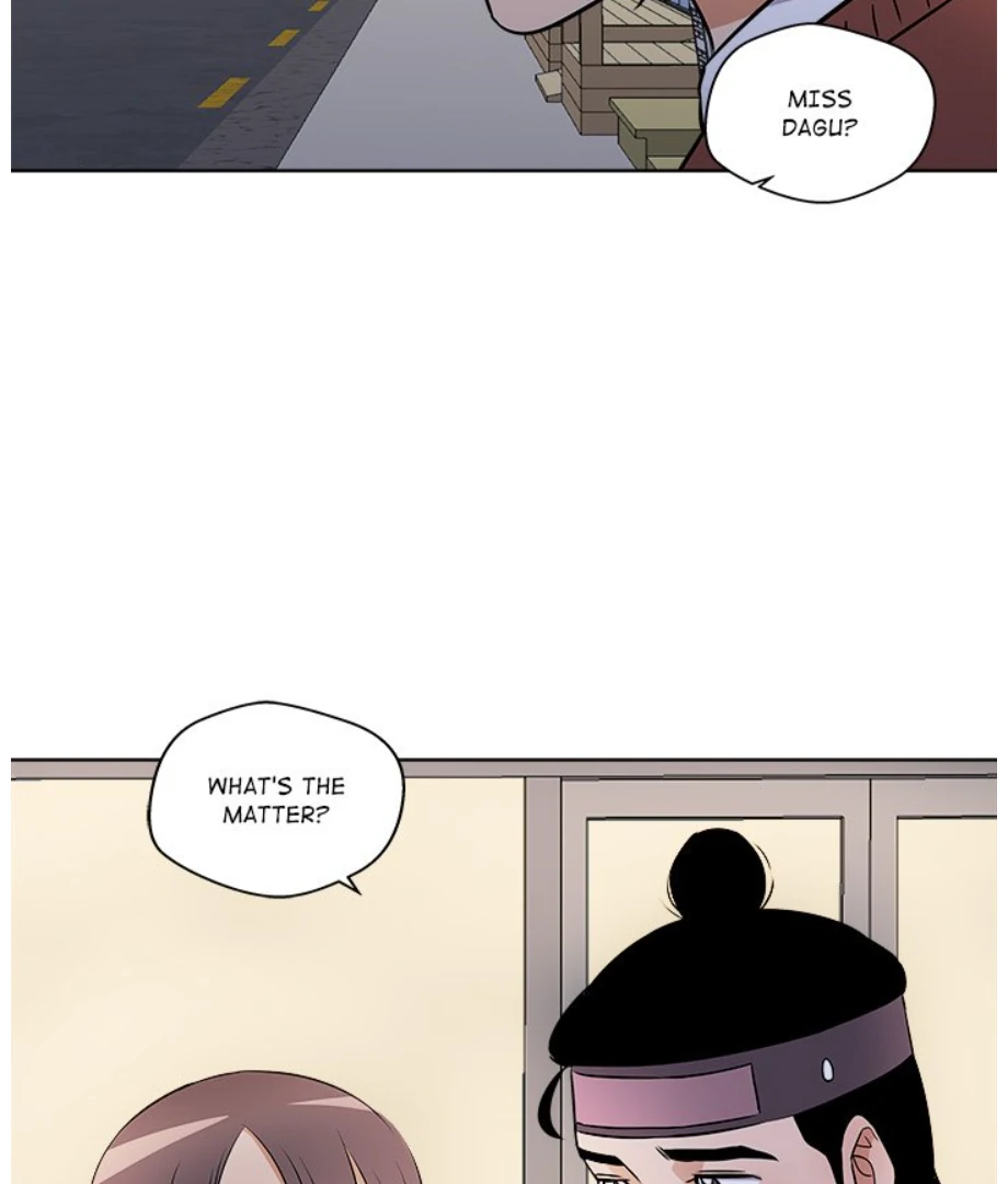 Cheonghak-dong Project Chapter 6 - Page 69
