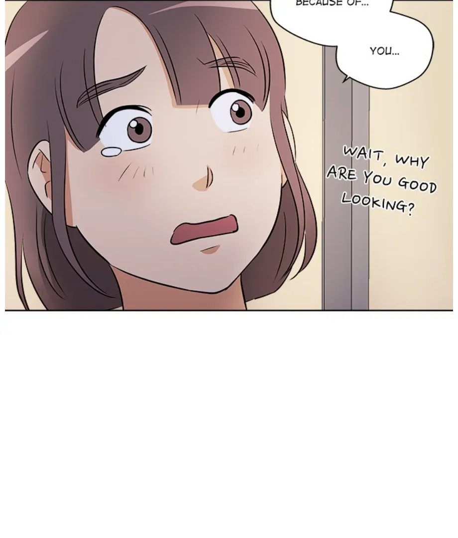 Cheonghak-dong Project Chapter 6 - Page 72