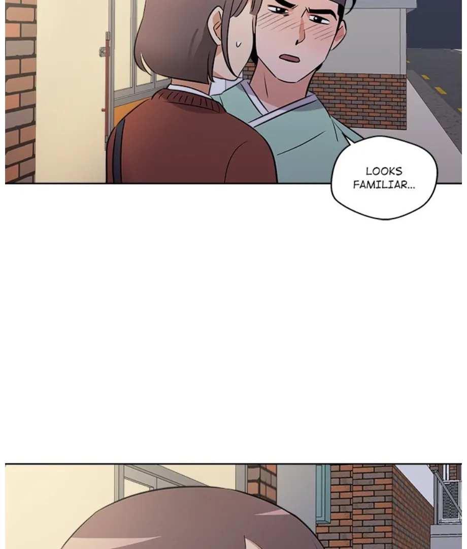Cheonghak-dong Project Chapter 6 - Page 78